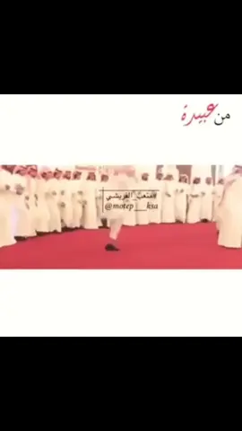 #قزوعي #قزوعي 