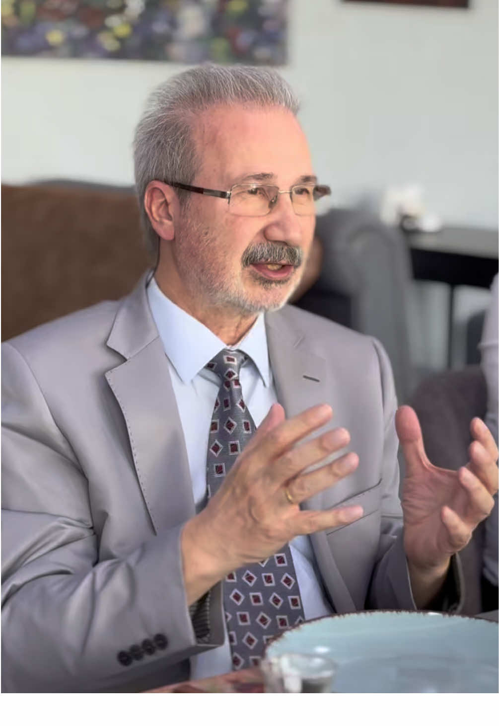 Mental Arifmetika näme? Что такое ментальная арифметика? What is mental arithmetics?