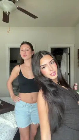 Bestie 