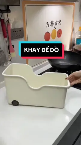 Siêu gọn gàng luôn ấy #vutrudogiadung #khaydedo 