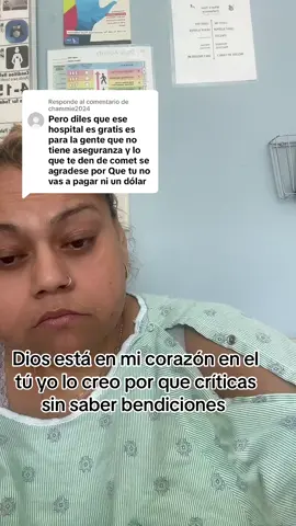 Respuesta a @chammie2024 #Dios #santa #LIVEIncentiveProgram #GenuineInteractionMatters #PaidPartnership 