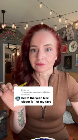 Replying to @TxTwistedfurmomma1975©️TM #storytime #SnackTime 