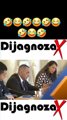 LEGENDARNA IZJAVA VULINA 🤣#news #smesno #viralvideos #viral_video #serb 