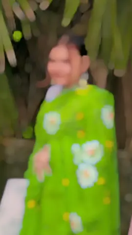 🎀🫶🫣