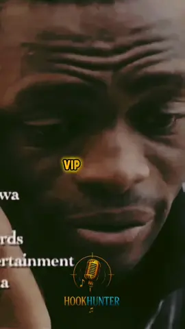 Ep 2 | Diamond platnumz - Nitarejea lyrics #hookhunter #oldisgold #goviral #fypシ゚ 