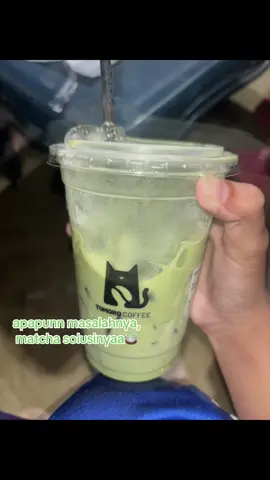 #matcha #4u #xzyabc 