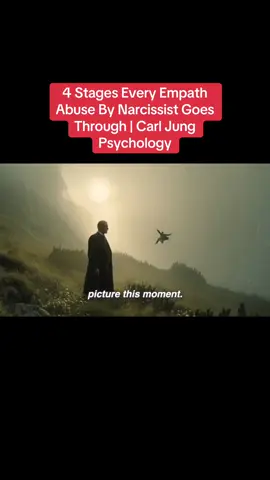 This framework provides both theoretical understanding and practical insights for empaths seeking to break free from narcissistic abuse cycles. Jung's approach emphasizes that healing involves integrating all aspects of the psyche, including the painful lessons learned through psychological manipulation, into a more complete and conscious version of the self. Whether you're an empath currently experiencing abuse, a survivor seeking to understand your journey, or someone wanting to comprehend Jung's insights into highly sensitive personalities, this analysis offers both validation and a roadmap toward empathic sovereignty and conscious relationship.