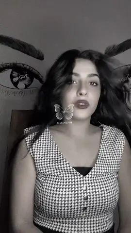 #هوصل لاني استاهل #مجنونه تمثيل#tiktoklive  #standwithkashmir #s💔💔💔