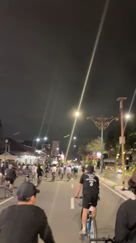 seeu jumat bulan depan #jlfr #jogjalastfridayride #jogjasepeda #jlfrjogja #federal #jogja24jam 