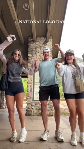 BIRTHDAY BIRTHDAY BIRTHDAY!! love you bestie!! @Free People @Aritzia @SEAGER 