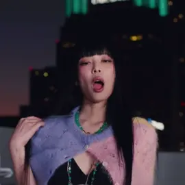 KKKKKKKKKKK gente q mico eu postei esse video com a musica nova da sabrina sem querer #jenlisa #blackpink #edit #funk #luhrsb 