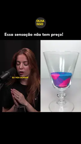 Como é a sua rotina? 🤔 Conta pra gente! Dê uma olhada nos cortes incríveis do @giga.cast e compartilhe a sua! Vamos trocar ideias! 💬