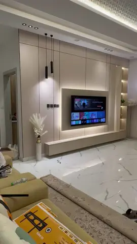 #ديكورات #لتواصل0550700547 #ديكورصاله #طاولات #ديكورشيبورد #مداخل #مجالس #خلفيات 