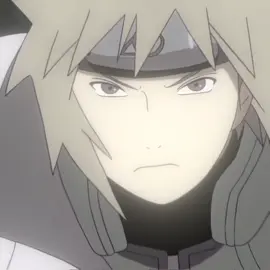 #minato #minatonamikaze #narutoshippuden #minatoedit #anime 