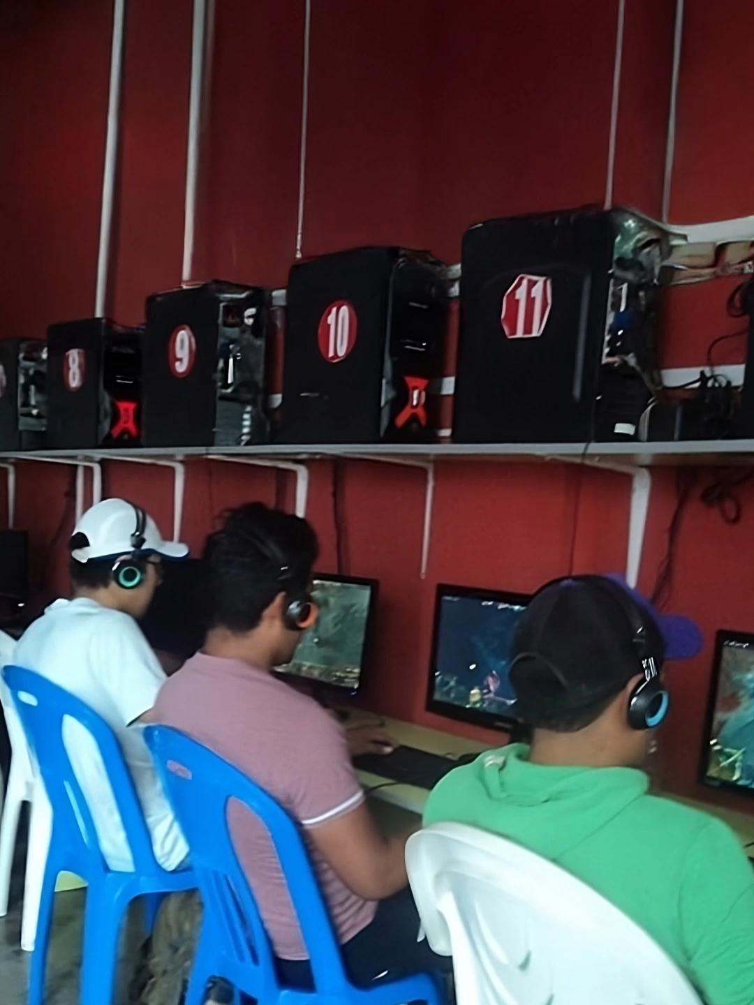 🤑 Gana YAPECITOS jugando DOTA 2 y revive esas amanecidotas con tus amigos mi rey 🏆 #dota2 #dota #doteros #dotafun