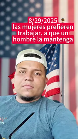 AI or Not? Decoding the Strange Language in Trump's Exec Orders! 🤔💬 #Honduras #catrachosenLA #catrachosentexas #Texas #viral #catrachosencalifornia #EstadosUnidos #yairmiranda123 #catrachosenusa #California #catrachosenmiami