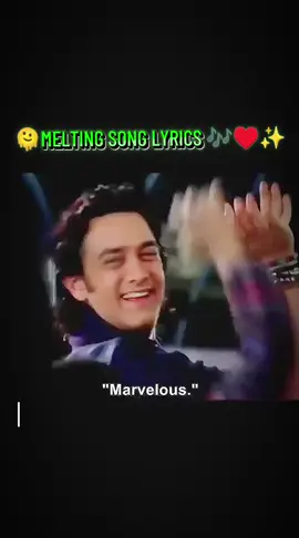 🎧🫠FAV♥️🎶