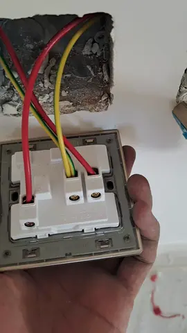 😂#🇵🇰❤️🇸🇦🇵🇰❤️🇸🇦🇵🇰❤️🇸🇦🥀🇵🇰🇸🇦🥀🇵🇰❤️🇸🇦 #ksa🇸🇦 #tranding #forupageシ 