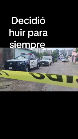 Una persona desvivida por su propia cuenta en #LasGranjas en #tuxtlagutierrez #paratiiiiiiiiiiiiiiiiiiiiiiiiiiiiiii 