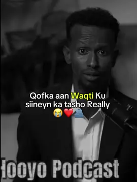 #jawi_bila🌊❤️🌴 #somalilayrics #foryoupage 