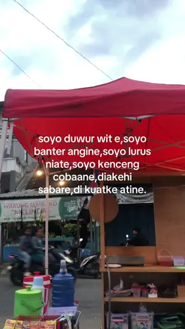 Sate taichan mas bencil 📍Depan taman kanak kanak putra 1 bumiayu/RTH bumiayu asrij Buka jam 17:00-Selesai Mau makan di tempat boleh,lesehannya luas🤩