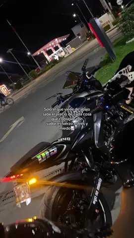 #ns #ns200 #200ns #bajaj #pulsar #pulsar200ns #sueños #metas #biker #motorcycle #paratiiiiiiiiiiiiiiiiiiiiiiiiiiiiiii #fyp #virall 