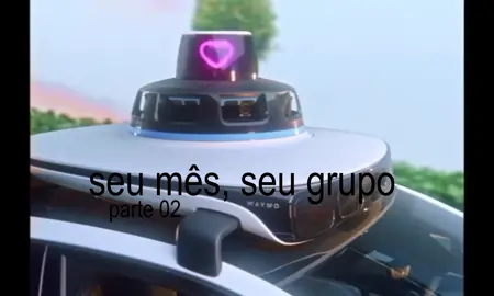 #fyp #vaiprofycaramba #katseye #grupo 