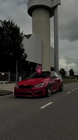 💋 locco#CapCut #bmw #Funk #legend #great 