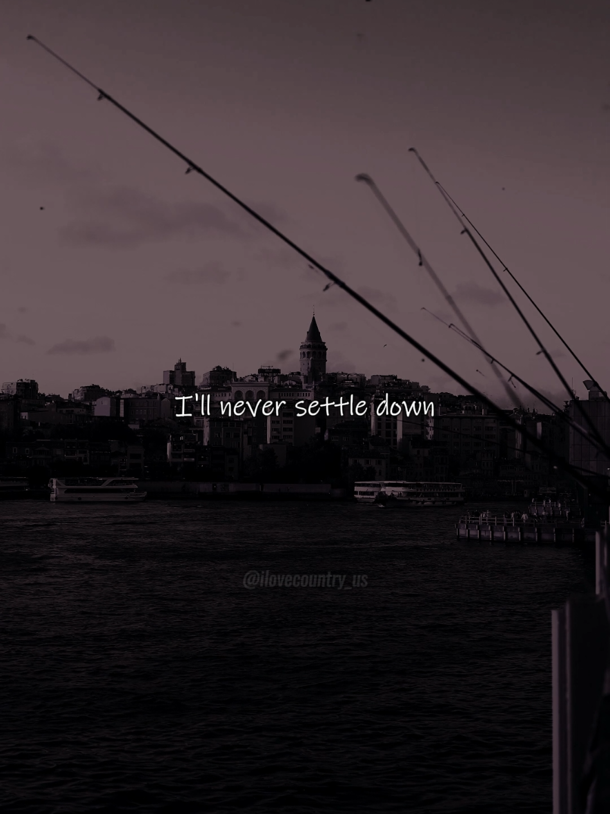 🎤 Lee Brice 🎼 I Don't Dance #LeeBrice  #IDontDance  #ContemporaryCountry  #CountryMusic  #AmericanMusic  #Country  #2010s  #USA 