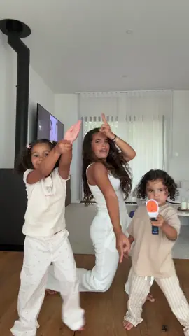 C’était juste une blague mes poupettes de retour et pour de vrai 🥰🥰🥰 #poupettekenza 