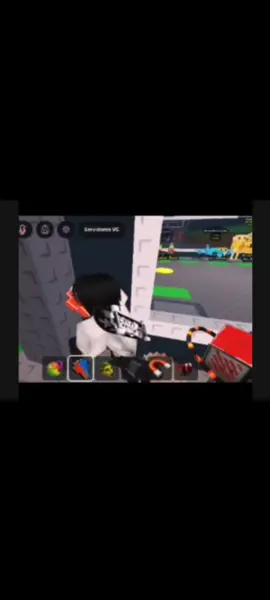 Uff la calidad JAJAJAJA / pongan el juego a 1 robux. (It's obviously acted xd) #Fyp #Viral #Parati #Robaunbrainrot 