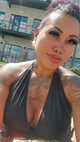 Damn...i can't bat my lashes for shit lmao ❤️ #fypシ  #fyp #over35 #singlemom #whereyoufrom 