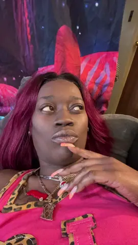 #smokahontas00 #fyp #tbh #mood #virgoenergy 