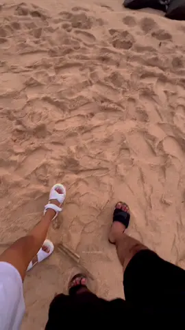 🤍🌹 #roshell🌹 #Love #foryou #foryoupage #goviral #viral #trending #CapCut @𝑵𝒂𝒅𝒆𝒗 