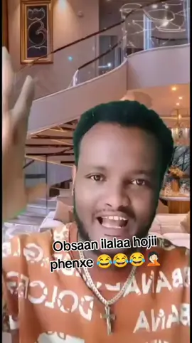 #creatorsearchinsights gudii phenxee #ethiopian_tik_tok🇪🇹🇪🇹🇪🇹🇪🇹 #ethiopian_tik_tok🇪🇹🇪🇹🇪🇹🇪🇹 #ethiopian_tik_tok🇪🇹🇪🇹🇪🇹🇪🇹 #ethiopian_tik_tok🇪🇹🇪🇹🇪🇹🇪🇹 