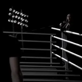 بدونك روحي مو هية #stefansalvatore #thevampirediaries #elenagilbert 