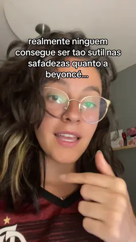 adoro catar as safadezas da mãe nas musicas, ela nunca deixa passar nada #Summer #beyhive🐝 #fyp #beyhivebrasil #Beyonce 