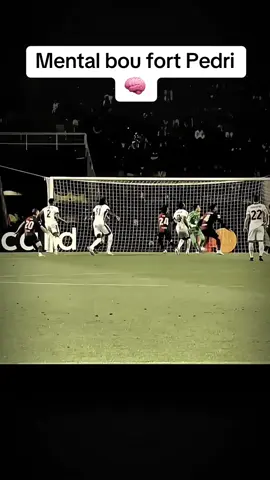 Partie 77 Pedri tiktok Senegal #videoviral #❤️💙 #videoviral @fcbarcelona 