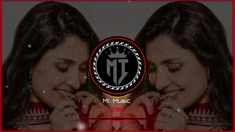 Pashto New Song #Pashtomusic💥 #foruyou #fyppppppppppppppppppppppp #Pashtomusic💥 #fyageシ 