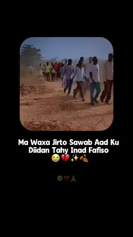 Allow Unaxriiso😭🍂 #fouryou #tiktok #siigaarsi #somalitiktok 