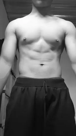 ☠️#asthetic #body #sispeck 