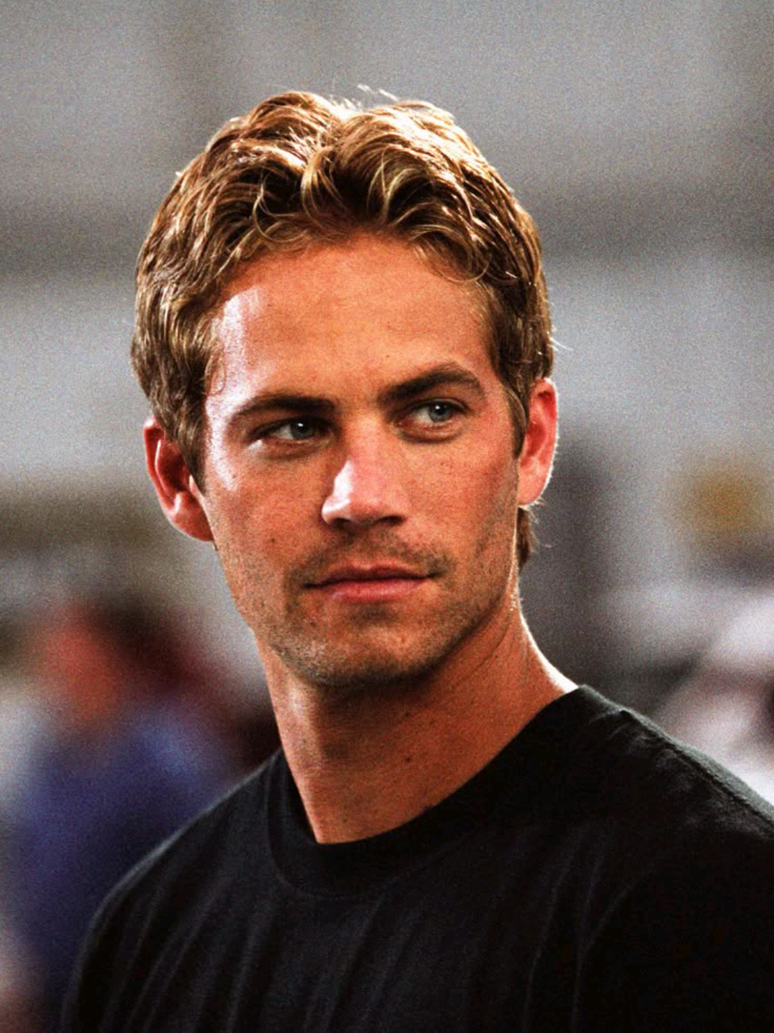 Paul Walker  #PaulWalker  #FastandFurious  #Movie #explore  #foryou 
