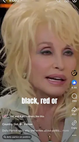also another draft #dollyparton #dolly #dollyfan #fypシ 