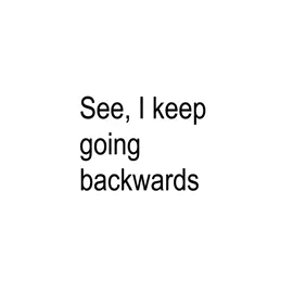 Backwards - Jonas Brothers #foryou #lyricsmusic #jonasbrothers #xybca @Jonas Brothers 
