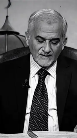 #ئامین_یارب🤲 