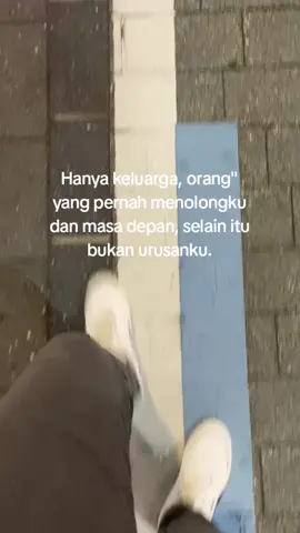 #4u #4upage #xyzbca #capcut #japan 