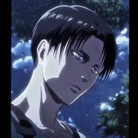 #LEVIACKERMAN || #leviackerman #attackontitanedit #fyp #foryoupage 