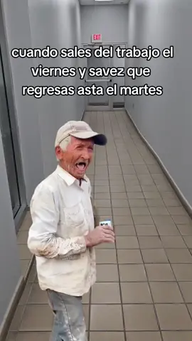 #CapCut #MemeCut #Meme  #😂😂😂 #real 