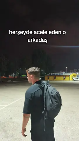 Takip etmeyi beğenmeyi unutmayın 