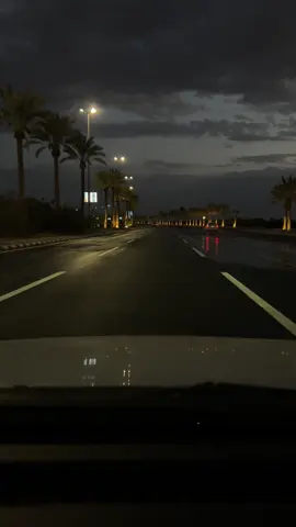 #حايل #امطار_الخير 